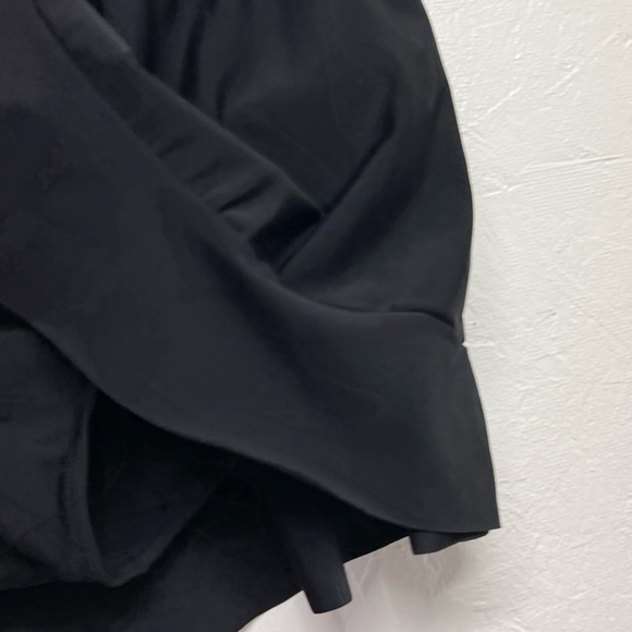 WOMEN’S Ruffle Swim Short - Picture 6 of 10